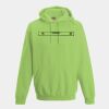 Electric hoodie Thumbnail