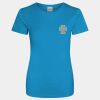 Women's cool T Thumbnail