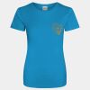 Women's cool T Thumbnail