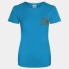 Women's cool T Thumbnail