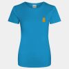 Women's cool T Thumbnail