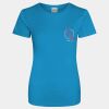 Women's cool T Thumbnail