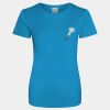 Women's cool T Thumbnail