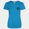 Women's cool T Thumbnail