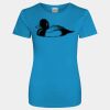 Women's cool T Thumbnail