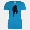 Women's cool T Thumbnail