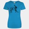 Women's cool T Thumbnail