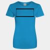 Women's cool T Thumbnail