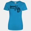 Women's cool T Thumbnail