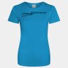 Women's cool T Thumbnail