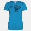 Women's cool T Thumbnail