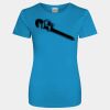 Women's cool T Thumbnail