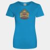 Women's cool T Thumbnail