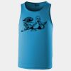Cool vest Thumbnail