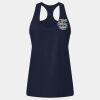 Women's cool vest Thumbnail