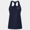 Women's cool vest Thumbnail