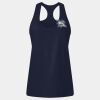 Women's cool vest Thumbnail