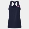 Women's cool vest Thumbnail