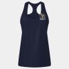 Women's cool vest Thumbnail