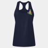 Women's cool vest Thumbnail