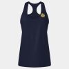 Women's cool vest Thumbnail