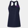 Women's cool vest Thumbnail