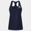 Women's cool vest Thumbnail