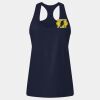 Women's cool vest Thumbnail