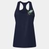 Women's cool vest Thumbnail
