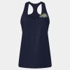 Women's cool vest Thumbnail