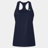 Women's cool vest Thumbnail