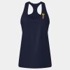 Women's cool vest Thumbnail