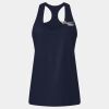 Women's cool vest Thumbnail