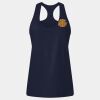 Women's cool vest Thumbnail