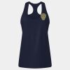Women's cool vest Thumbnail