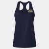 Women's cool vest Thumbnail