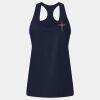 Women's cool vest Thumbnail