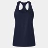 Women's cool vest Thumbnail