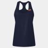 Women's cool vest Thumbnail