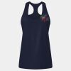 Women's cool vest Thumbnail