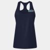 Women's cool vest Thumbnail