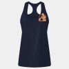 Women's cool vest Thumbnail