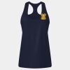 Women's cool vest Thumbnail