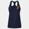 Women's cool vest Thumbnail