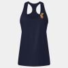 Women's cool vest Thumbnail