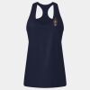 Women's cool vest Thumbnail