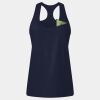 Women's cool vest Thumbnail