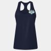 Women's cool vest Thumbnail