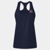 Women's cool vest Thumbnail
