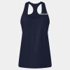 Women's cool vest Thumbnail